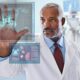 Clinical Velocity vs. Coding Accuracy