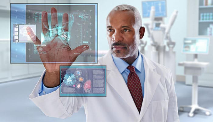 Clinical Velocity vs. Coding Accuracy