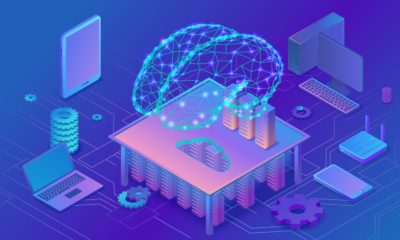 AI