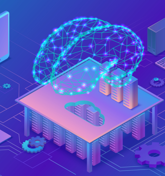 AI