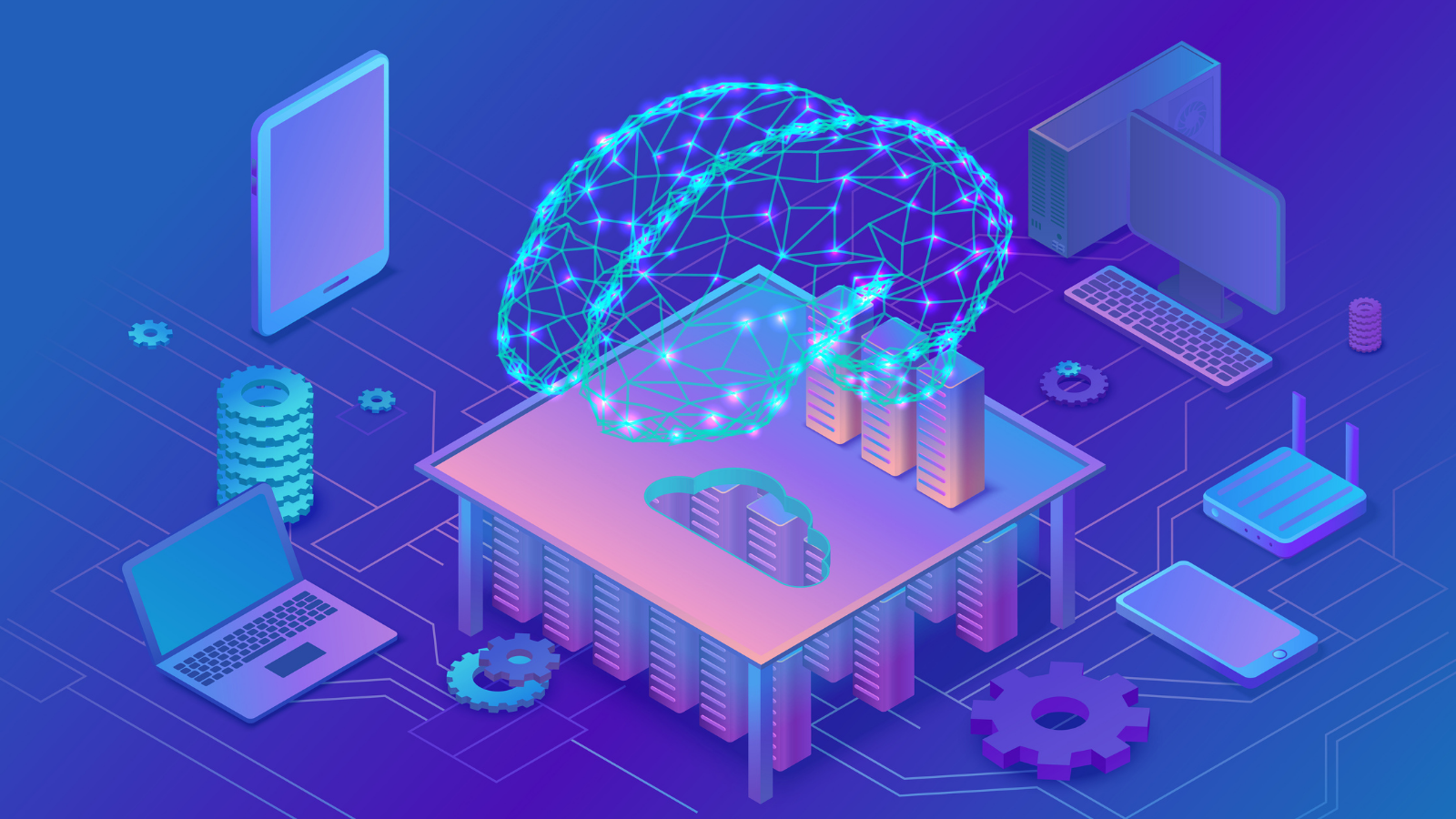 AI