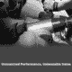 Impact Wrench Accuracy