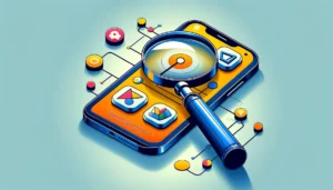 MMP Tools