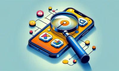 MMP Tools