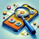 MMP Tools