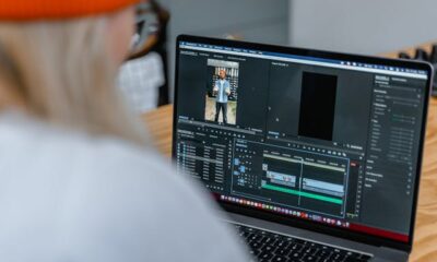 AI Video Generator