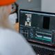 AI Video Generator