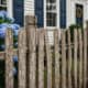 Your Fence