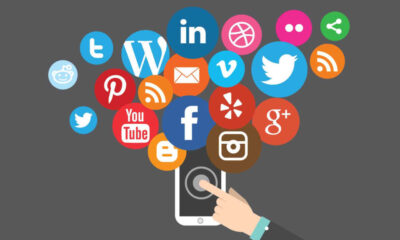 Your Business