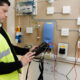 Fast Track Electrician Course With Local Bromsgrove Access