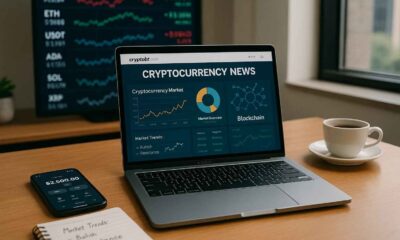 ecryptobit.com
