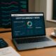 ecryptobit.com