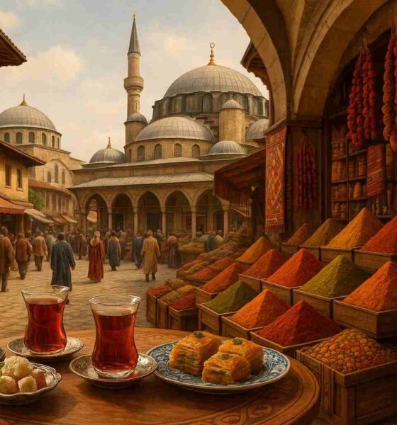 Türk İdla