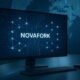 Novafork