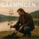 Gärningen