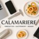 Calamariere