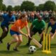 Outaipasucricfooty