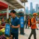 Marketplace Asia