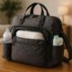 best diaper bags