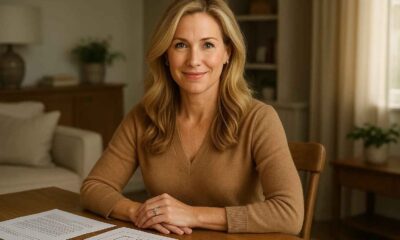 Heather Helm