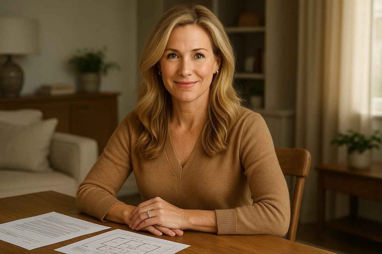 Heather Helm