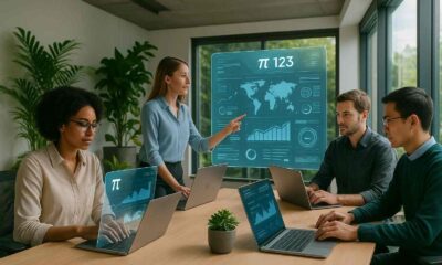 Pi123