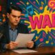 Ben Shapiro WAP