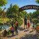 Calgary Zoo