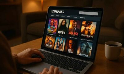 123Movies