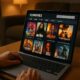 123Movies