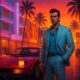 Wheon.com GTA Vice City