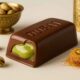 Dubai Chocolate