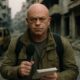 Ross Kemp Journalist