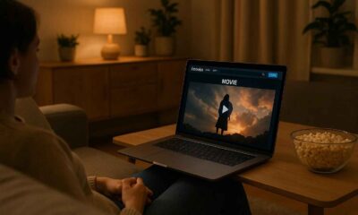 Fmovies