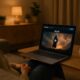 Fmovies
