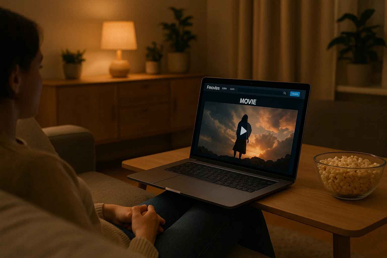 Fmovies