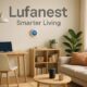 Lufanest