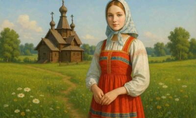 Кларас