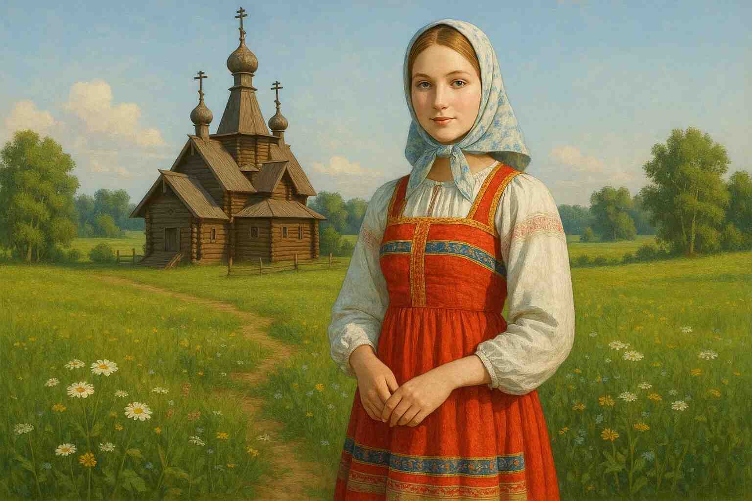 Кларас
