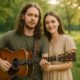 Billy Strings Wife