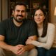 Dan Katz Wife