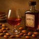 Amaretto