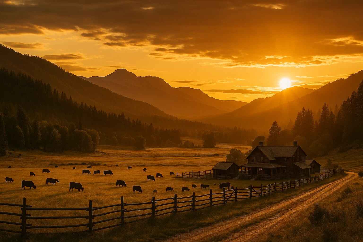 Yellowstone Season 6