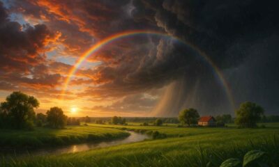 Weather