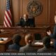 Trump CPB Board Removals Lawsuit