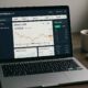 MyFastBroker com