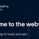 CryptoProMarkets