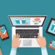 Ecommerce
