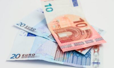 Investiit.com Tips