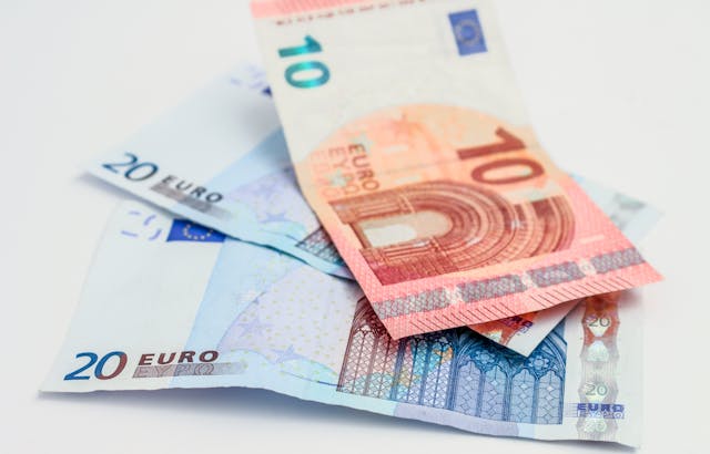 Investiit.com Tips